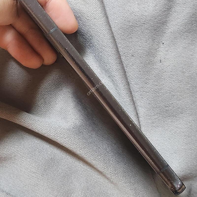 ������S22 256G ���ܻ� ���� 61075