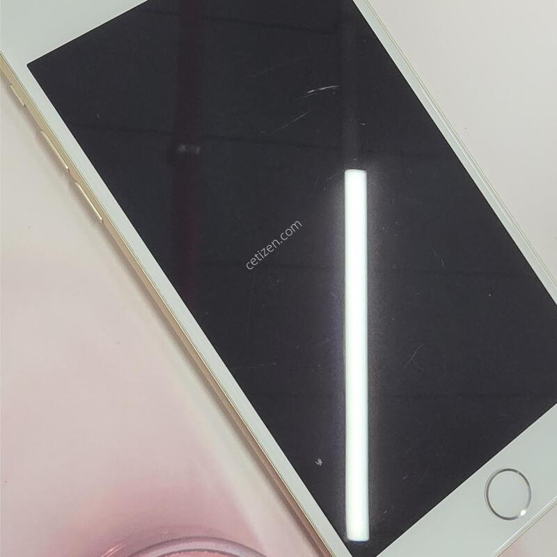������7�÷��� 128GB ���