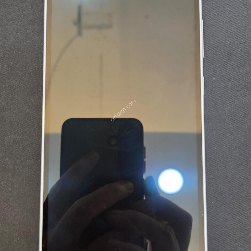 a35 ���� s�� ���ܻ� ������