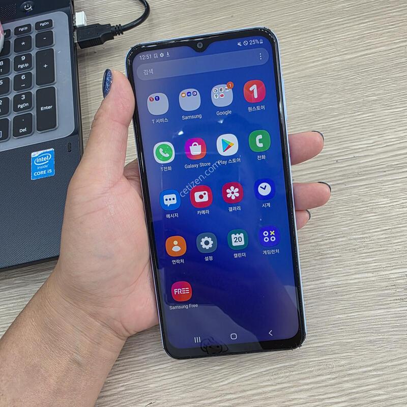 ������A235 128�Ⱑ �˴ϴ�