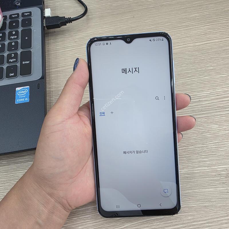 ������A235 128�Ⱑ �˴ϴ�