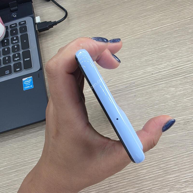 ������A235 128�Ⱑ �˴ϴ�