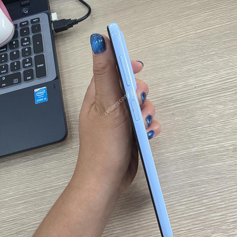 ������A235 128�Ⱑ �˴ϴ�