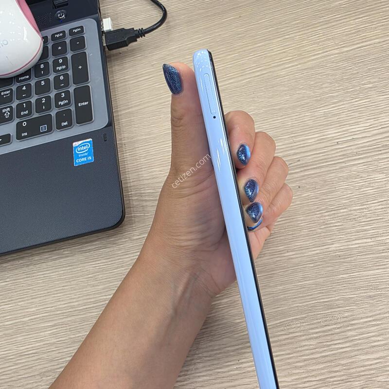 ������A235 128�Ⱑ �˴ϴ�