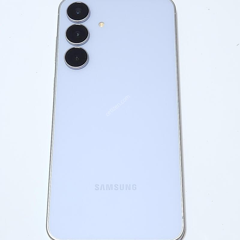 S��) ������S25FE 256G ���ܻ� ���� 62051