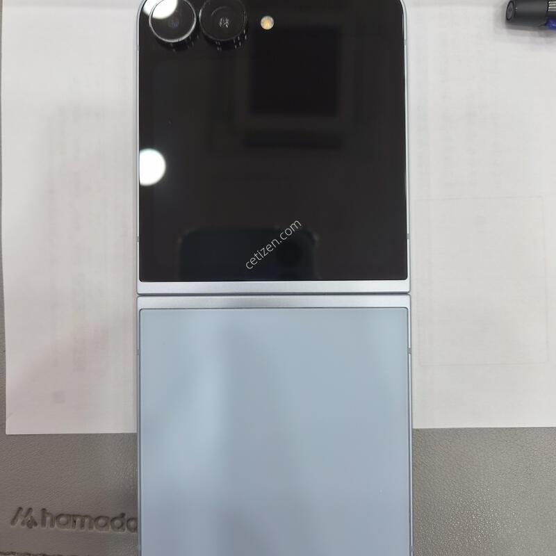 �ø�6 256GB
