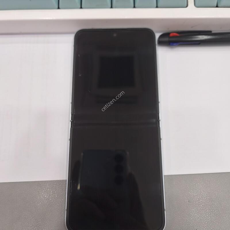 �ø�6 256GB