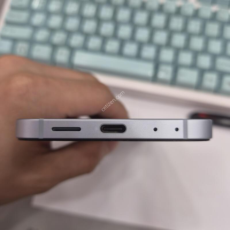 �ø�6 256GB