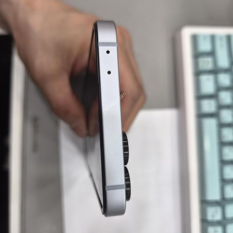 �ø�6 256GB