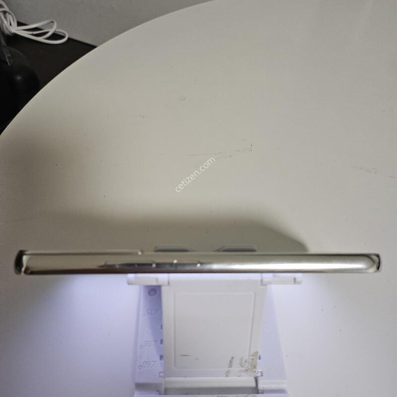 �ַ���S22SM-S901N ���������� �˴ϴ�,