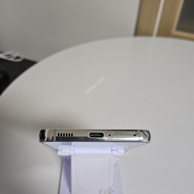 �ַ���S22SM-S901N ���������� �˴ϴ�,