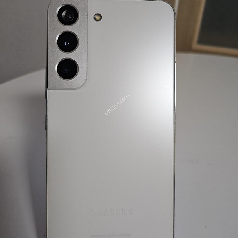 �ַ���S22SM-S901N ���������� �˴ϴ�,