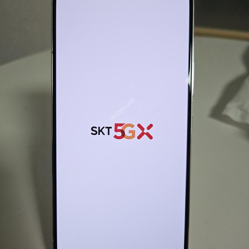 �ַ���S22SM-S901N ���������� �˴ϴ�,