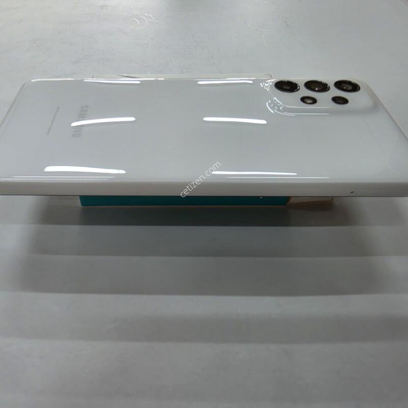������A23-128G/ȭ��Ʈ/���ܻ�/ƯSS��