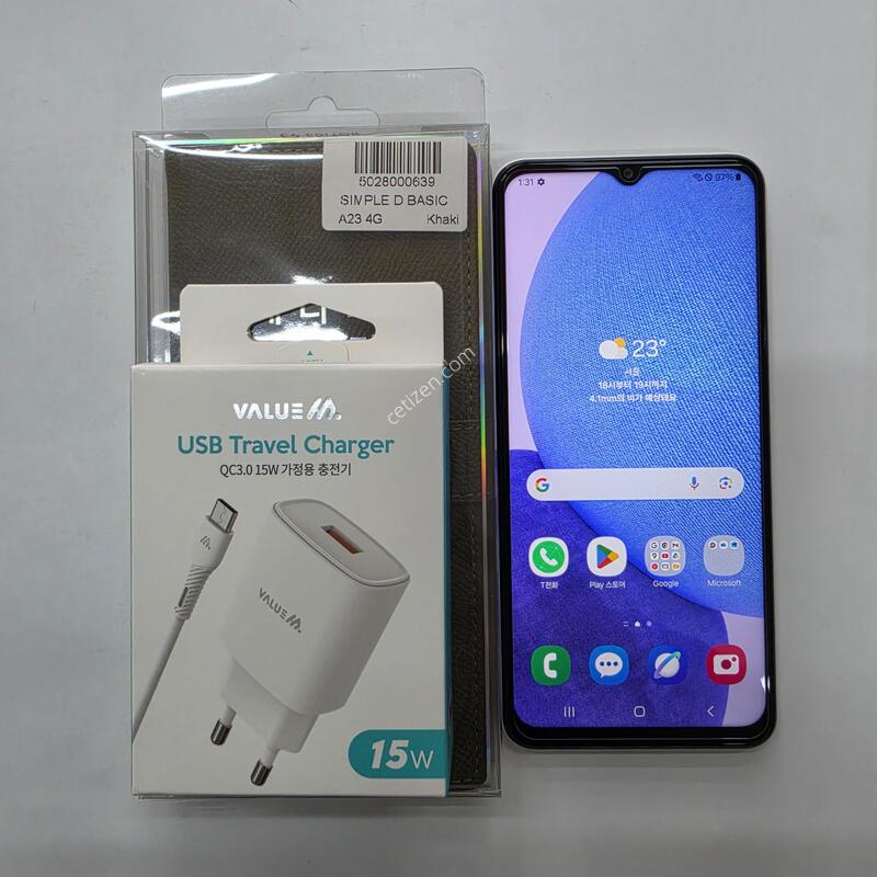 ������A23-128G/ȭ��Ʈ/���ܻ�/ƯSS��
