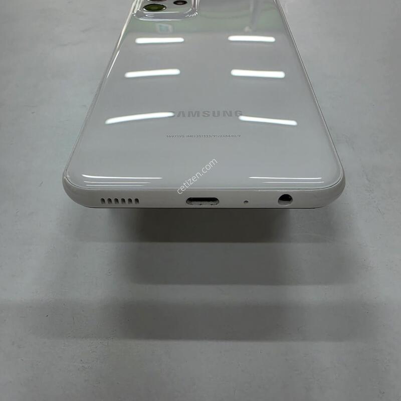 ������A23-128G/ȭ��Ʈ/���ܻ�/ƯSS��