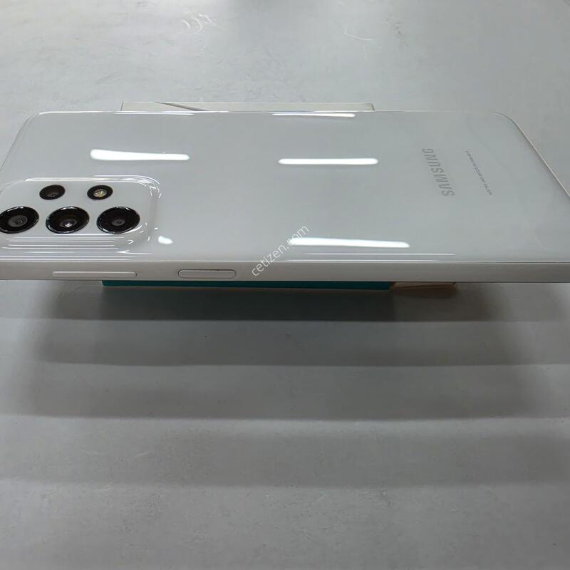 ������A23-128G/ȭ��Ʈ/���ܻ�/ƯSS��