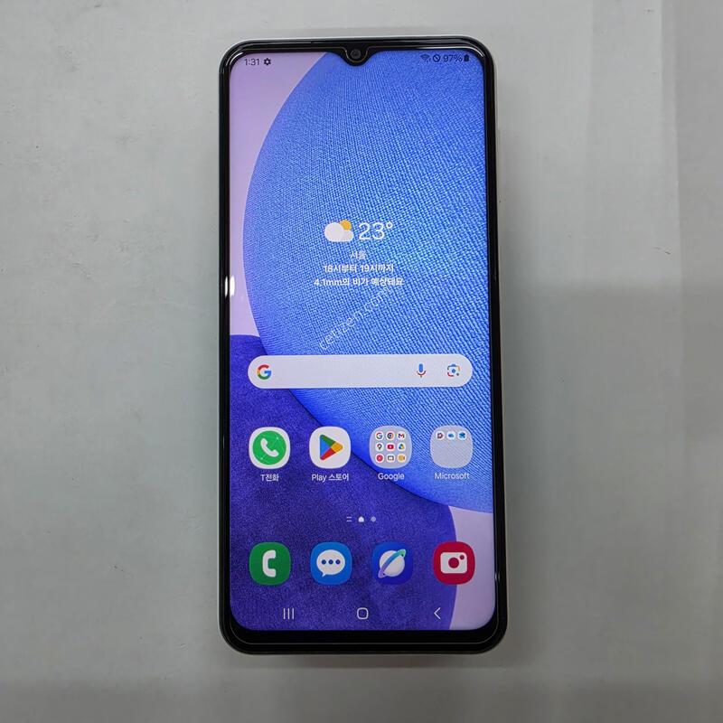 ������A23-128G/ȭ��Ʈ/���ܻ�/ƯSS��