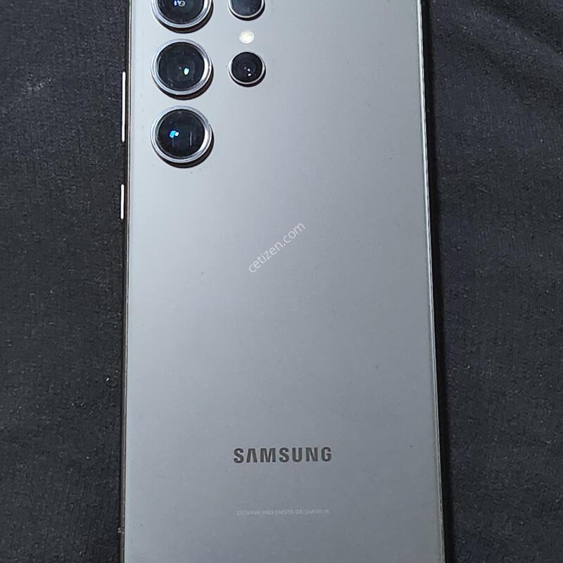 ������S24��Ʈ�� 256G ���ܻ� ���� 61737