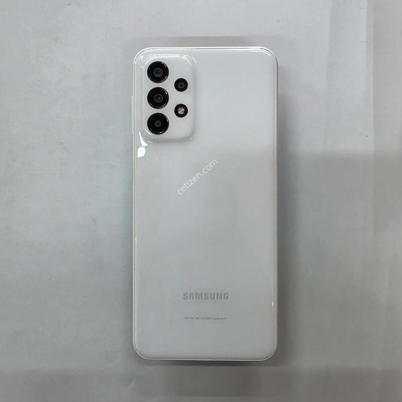 ������A23-128G/ȭ��Ʈ/���ܻ�/ƯSS��