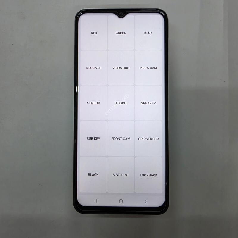 ������A23-128G/ȭ��Ʈ/���ܻ�/ƯSS��