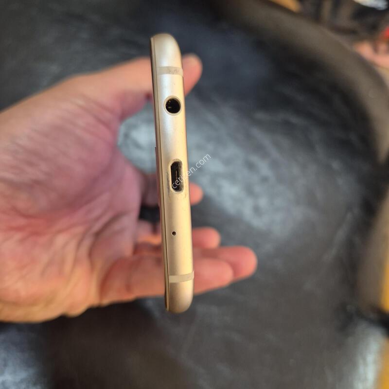 J730k