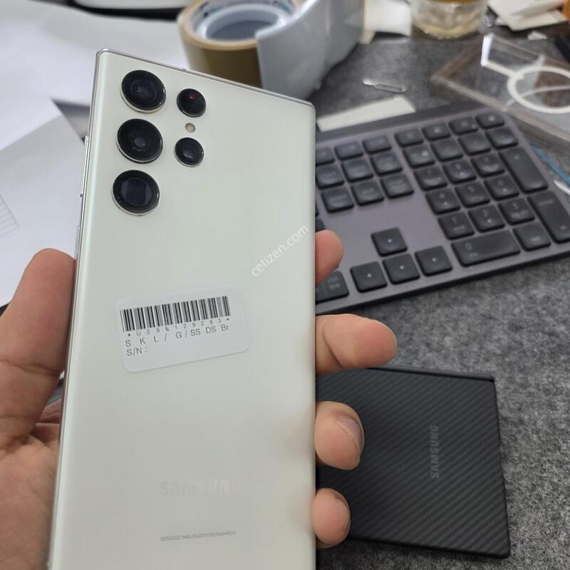 (2238)22��Ʈ��