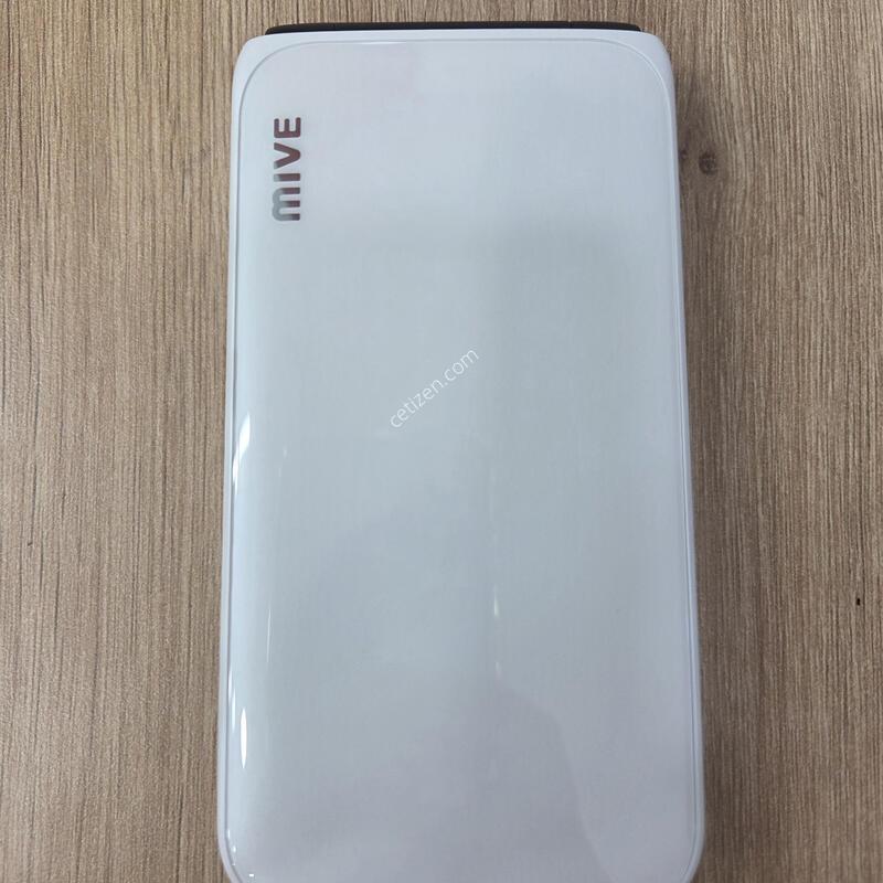 M120 ������