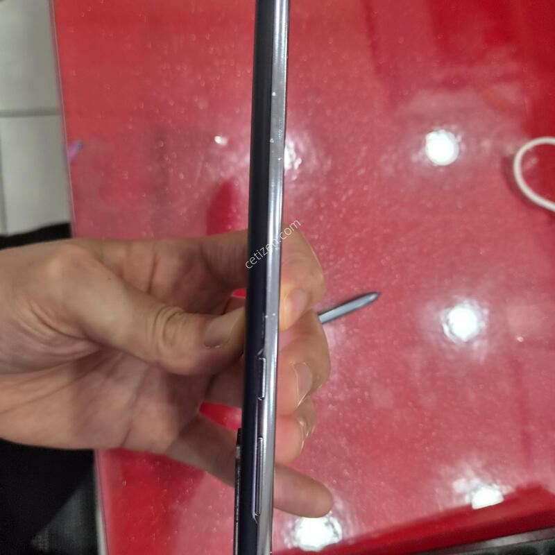 ��Ʈ20��.�޴�������