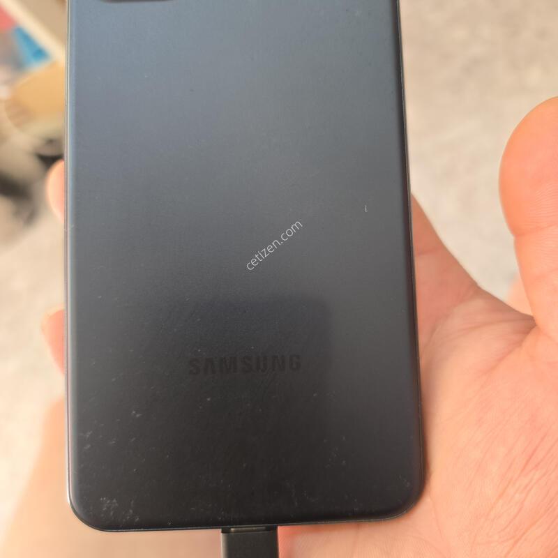 ����2