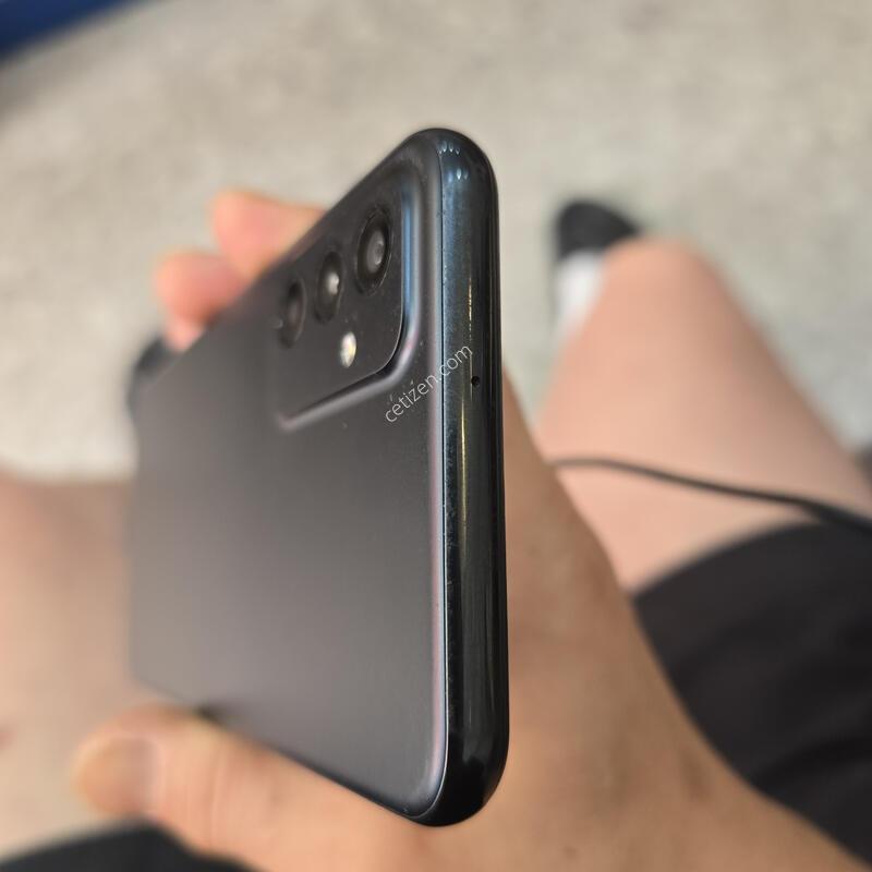 ����2