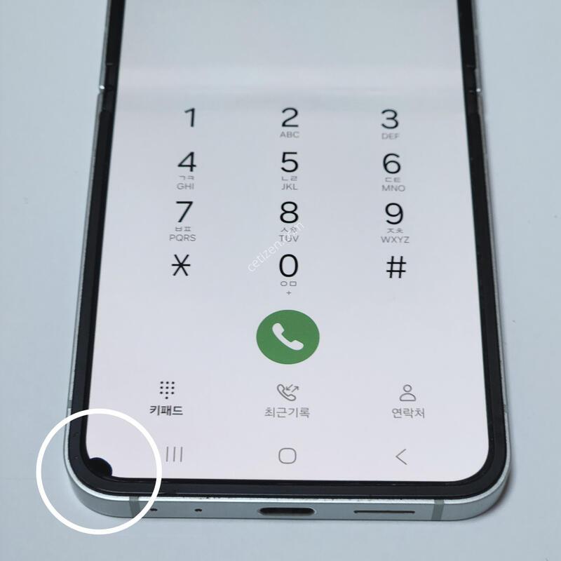 ������Z�ø�6 256G ���ܻ� �׸� 61716