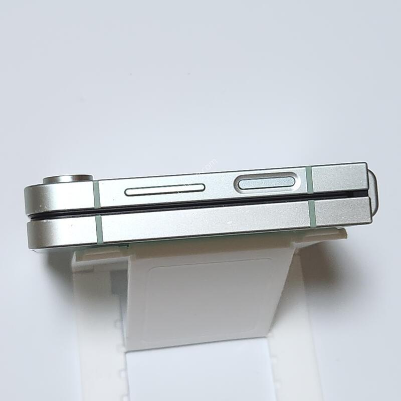������Z�ø�6 256G ���ܻ� �׸� 61716