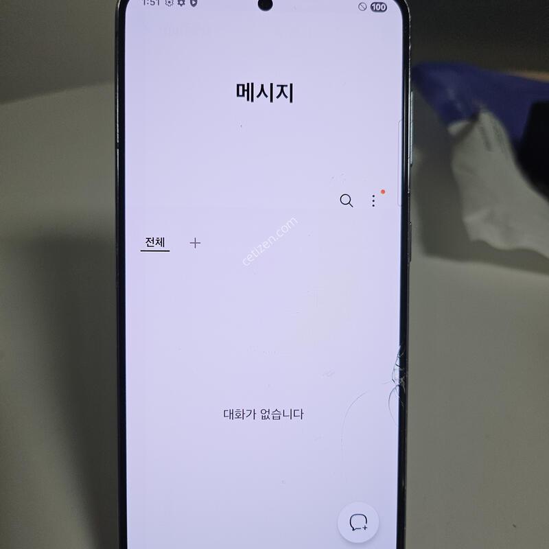 �ַ���21 G-991 ���������� �˴ϴ�,