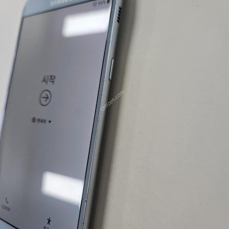 S�� �Ｚ ������A520 ���� �������� ���ܻ� �߰��� ���ΰ���