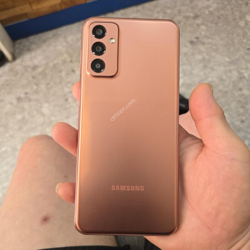 ����2