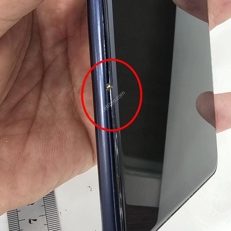 ������a21  �Ǹ��մϴ�.