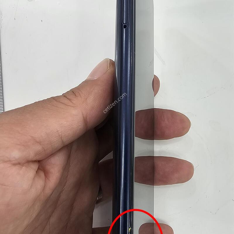 ������a21  �Ǹ��մϴ�.