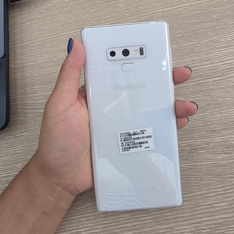 �����ó�Ʈ9 128�Ⱑ �˴ϴ�