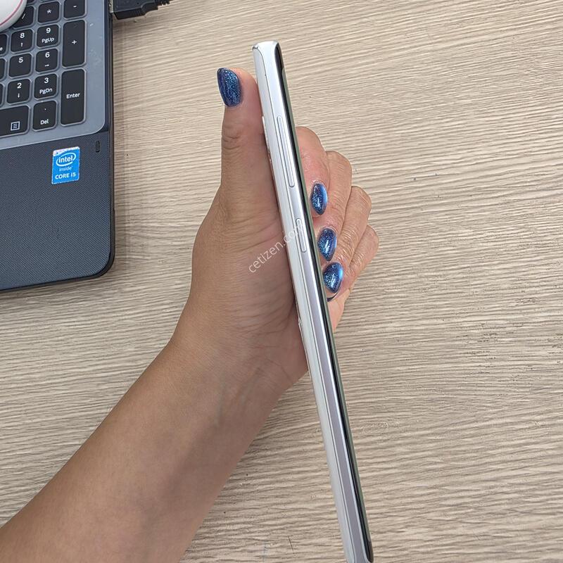 �����ó�Ʈ9 128�Ⱑ �˴ϴ�