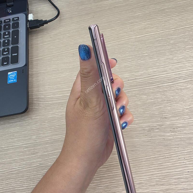 �����ó�Ʈ20 ��Ʈ�� 256�Ⱑ �˴ϴ�