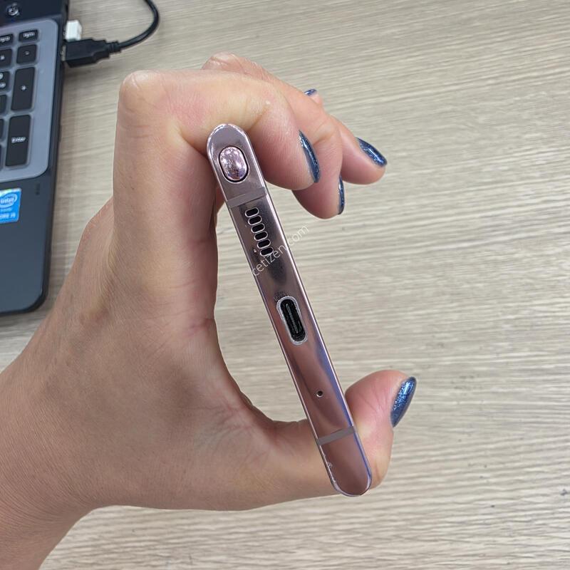 �����ó�Ʈ20 ��Ʈ�� 256�Ⱑ �˴ϴ�