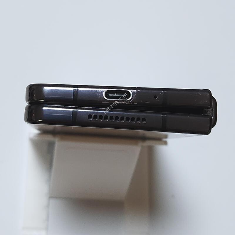 �ڱ���A��) ������Z����4 512G ���ܻ� 09678
