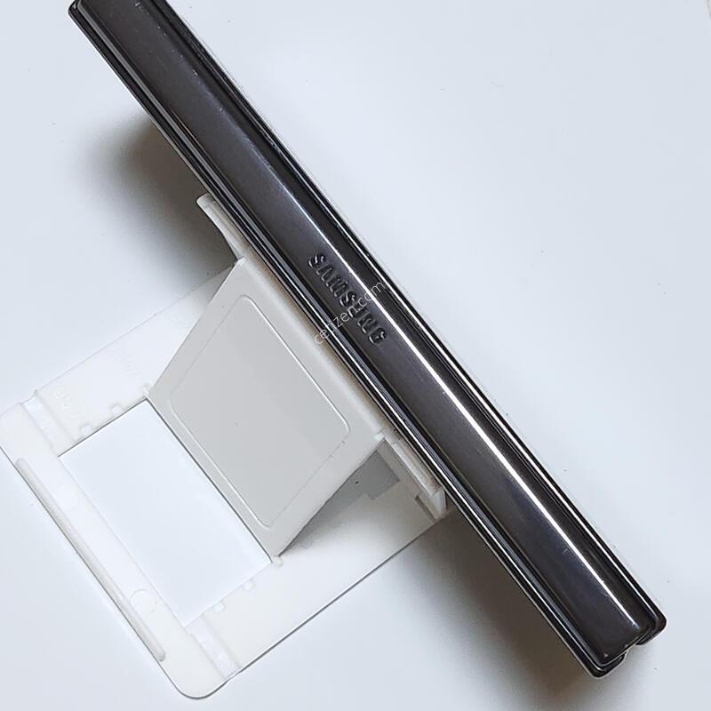�ڱ���A��) ������Z����4 512G ���ܻ� 09678