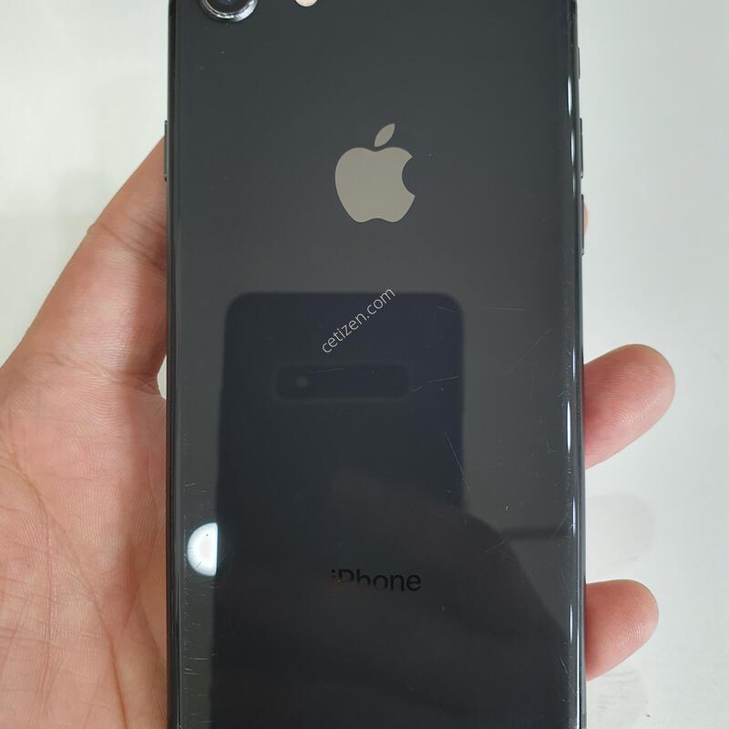 ������8 256G ���ܻ� �߰��� �����