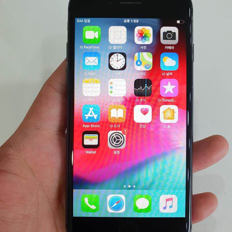 ������8 256G ���ܻ� �߰��� �����