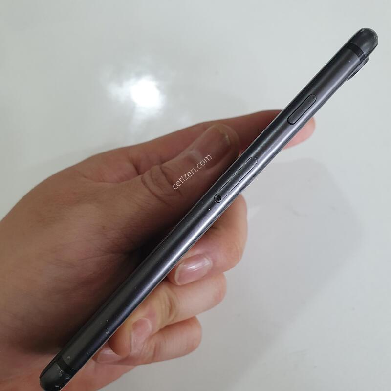 ������8 256G ���ܻ� �߰��� �����