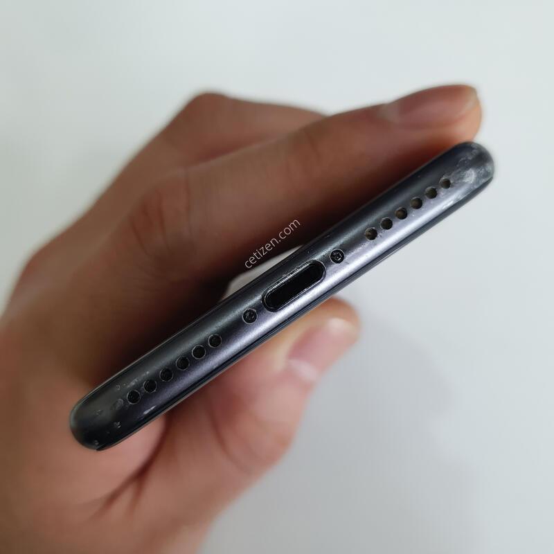 ������8 256G ���ܻ� �߰��� �����
