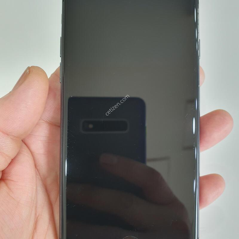 ������8 256G ���ܻ� �߰��� �����