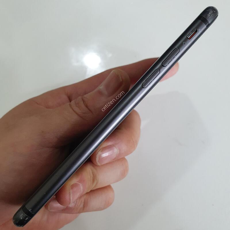 ������8 256G ���ܻ� �߰��� �����